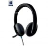 art_log-aur-h540-negro_4 Auriculares logitech h540/ con micrófono/ usb/ negros