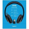 art_log-aur-h540-negro_5 Auriculares logitech h540/ con micrófono/ usb/ negros