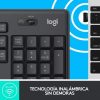 art_log-desk-920-009798_3 Teclado y ratón inalámbricos logitech silent touch mk295/ grafito
