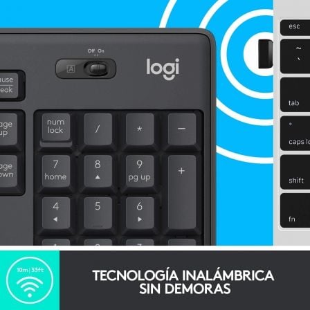 art_log-desk-920-009798_3 Teclado y ratón inalámbricos logitech silent touch mk295/ grafito