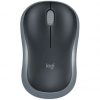 art_log-mou-910-002238_2 Ratón inalámbrico logitech m185/ hasta 1000 dpi/ gris