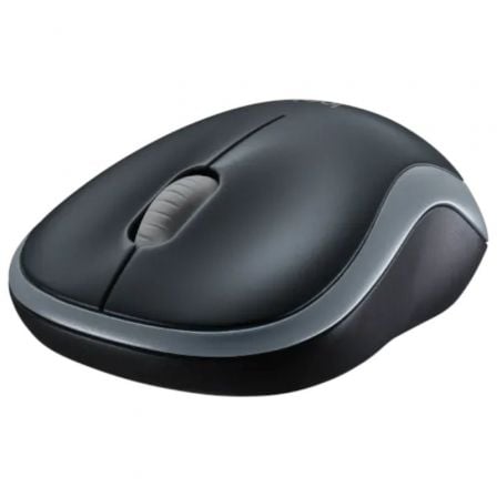 art_log-mou-910-002238_3 Ratón inalámbrico logitech m185/ hasta 1000 dpi/ gris