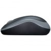art_log-mou-910-002238_4 Ratón inalámbrico logitech m185/ hasta 1000 dpi/ gris