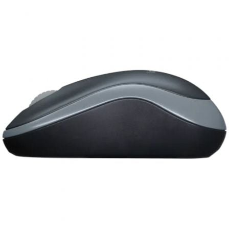 art_log-mou-910-002238_4 Ratón inalámbrico logitech m185/ hasta 1000 dpi/ gris