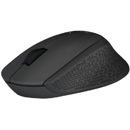 art_log-mou-910-004287_1 Ratón ergonómico inalámbrico logitech m280/ hasta 1000 dpi