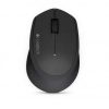 art_log-mou-910-004287_2 Ratón ergonómico inalámbrico logitech m280/ hasta 1000 dpi