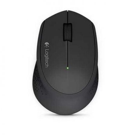art_log-mou-910-004287_2 Ratón ergonómico inalámbrico logitech m280/ hasta 1000 dpi