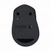 art_log-mou-910-004287_3 Ratón ergonómico inalámbrico logitech m280/ hasta 1000 dpi