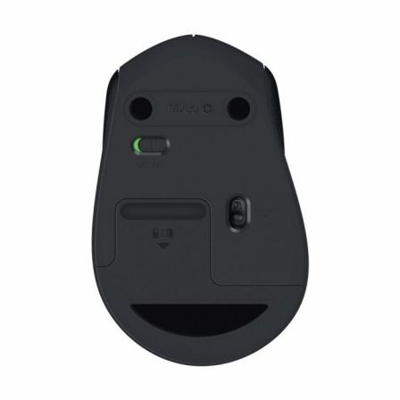 art_log-mou-910-004287_3 Ratón ergonómico inalámbrico logitech m280/ hasta 1000 dpi