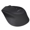 art_log-mou-910-004287_4 Ratón ergonómico inalámbrico logitech m280/ hasta 1000 dpi