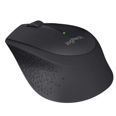 art_log-mou-910-004287_4 Ratón ergonómico inalámbrico logitech m280/ hasta 1000 dpi