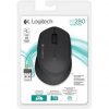 art_log-mou-910-004287_5 Ratón ergonómico inalámbrico logitech m280/ hasta 1000 dpi
