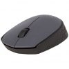 art_log-mou-910-004642_2 Ratón inalámbrico logitech m170/ hasta 1000 dpi/ gris