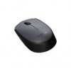 art_log-mou-910-004642_3 Ratón inalámbrico logitech m170/ hasta 1000 dpi/ gris
