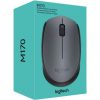 art_log-mou-910-004642_4 Ratón inalámbrico logitech m170/ hasta 1000 dpi/ gris