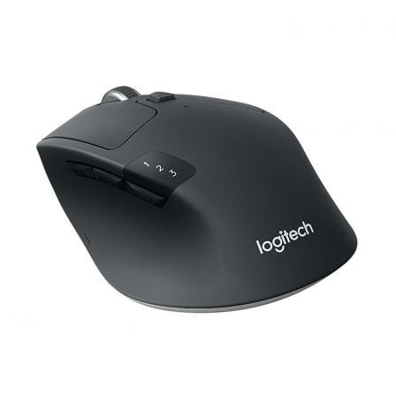 art_log-mou-910-004791_3 Ratón inalámbrico por bluetooth logitech m720 triathlon/ hasta 1000 dpi