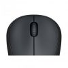 art_log-mou-910-004878_3 Ratón inalámbrico logitech silent m220/ hasta 1000 dpi/ gris marengo