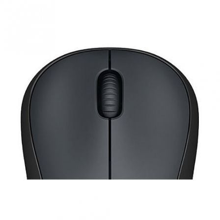art_log-mou-910-004878_3 Ratón inalámbrico logitech silent m220/ hasta 1000 dpi/ gris marengo