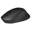 art_log-mou-910-004909_1 Ratón inalámbrico logitech silent plus m330/ hasta 1000 dpi