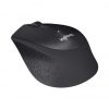 art_log-mou-910-004909_2 Ratón inalámbrico logitech silent plus m330/ hasta 1000 dpi