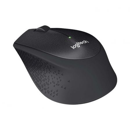 art_log-mou-910-004909_2 Ratón inalámbrico logitech silent plus m330/ hasta 1000 dpi