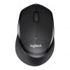 art_log-mou-910-004909_3 Ratón inalámbrico logitech silent plus m330/ hasta 1000 dpi