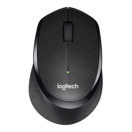 art_log-mou-910-004909_3 Ratón inalámbrico logitech silent plus m330/ hasta 1000 dpi