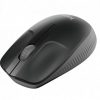 art_log-mou-910-005905_2 Ratón inalámbrico logitech m190/ hasta 1000 dpi/ gris marengo