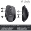 Ratón inalámbrico logitech marathon m705/ hasta 1000 dpi