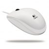 art_log-mou-b100-blanco_1 Ratón logitech b100/ hasta 800 dpi/ blanco