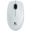 art_log-mou-b100-blanco_2 Ratón logitech b100/ hasta 800 dpi/ blanco