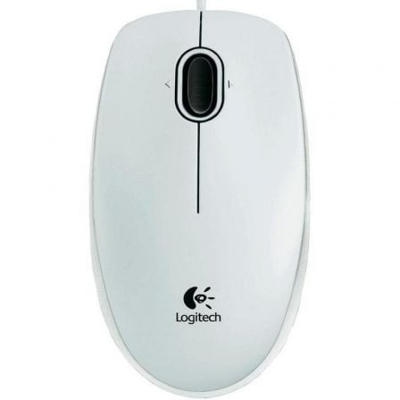 art_log-mou-b100-blanco_2 Ratón logitech b100/ hasta 800 dpi/ blanco