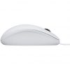 art_log-mou-b100-blanco_3 Ratón logitech b100/ hasta 800 dpi/ blanco