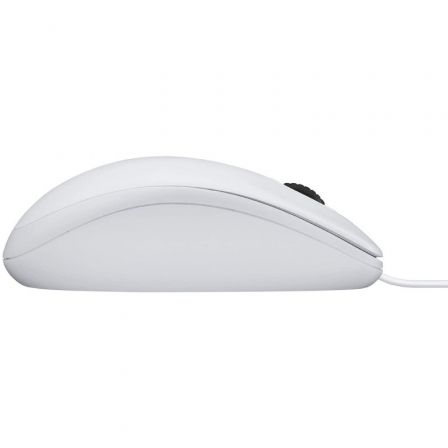 art_log-mou-b100-blanco_3 Ratón logitech b100/ hasta 800 dpi/ blanco
