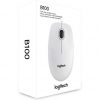 art_log-mou-b100-blanco_4 Ratón logitech b100/ hasta 800 dpi/ blanco