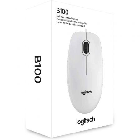 art_log-mou-b100-blanco_4 Ratón logitech b100/ hasta 800 dpi/ blanco