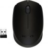 art_log-mou-b170-negro_1 Ratón inalámbrico logitech b170/ hasta 1000 dpi