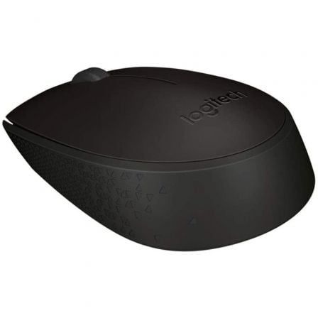 art_log-mou-b170-negro_2 Ratón inalámbrico logitech b170/ hasta 1000 dpi
