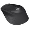 art_log-mou-b330-silent-plus-bk_1 Ratón inalámbrico logitech b330 silent plus/ hasta 1000 dpi