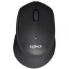 art_log-mou-b330-silent-plus-bk_2 Ratón inalámbrico logitech b330 silent plus/ hasta 1000 dpi