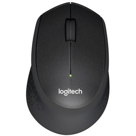 art_log-mou-b330-silent-plus-bk_2 Ratón inalámbrico logitech b330 silent plus/ hasta 1000 dpi
