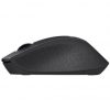 art_log-mou-b330-silent-plus-bk_3 Ratón inalámbrico logitech b330 silent plus/ hasta 1000 dpi
