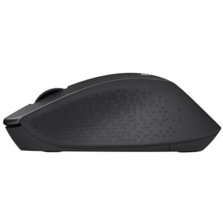 art_log-mou-b330-silent-plus-bk_3 Ratón inalámbrico logitech b330 silent plus/ hasta 1000 dpi