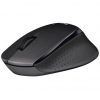 art_log-mou-b330-silent-plus-bk_4 Ratón inalámbrico logitech b330 silent plus/ hasta 1000 dpi
