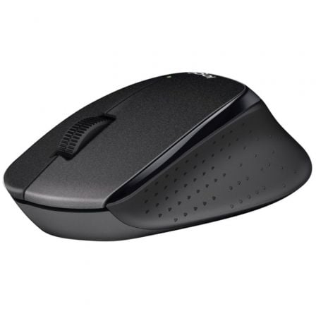 art_log-mou-b330-silent-plus-bk_4 Ratón inalámbrico logitech b330 silent plus/ hasta 1000 dpi