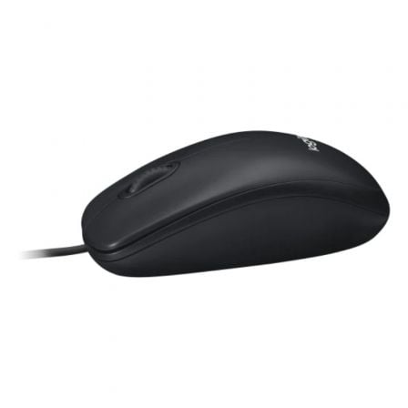 art_log-mou-m100-bk_3 Ratón logitech m100/ hasta 1000 dpi/ negro