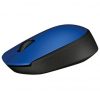 art_log-mou-m171-azul_1 Ratón inalámbrico logitech m171/ hasta 1000 dpi/ azul