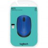 art_log-mou-m171-azul_4 Ratón inalámbrico logitech m171/ hasta 1000 dpi/ azul