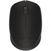 art_log-mou-m171-negro_1 Ratón inalámbrico logitech m171/ hasta 1000 dpi