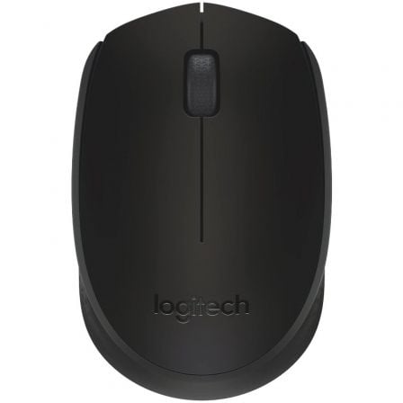 art_log-mou-m171-negro_1 Ratón inalámbrico logitech m171/ hasta 1000 dpi